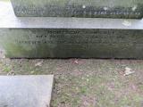image of grave number 881558